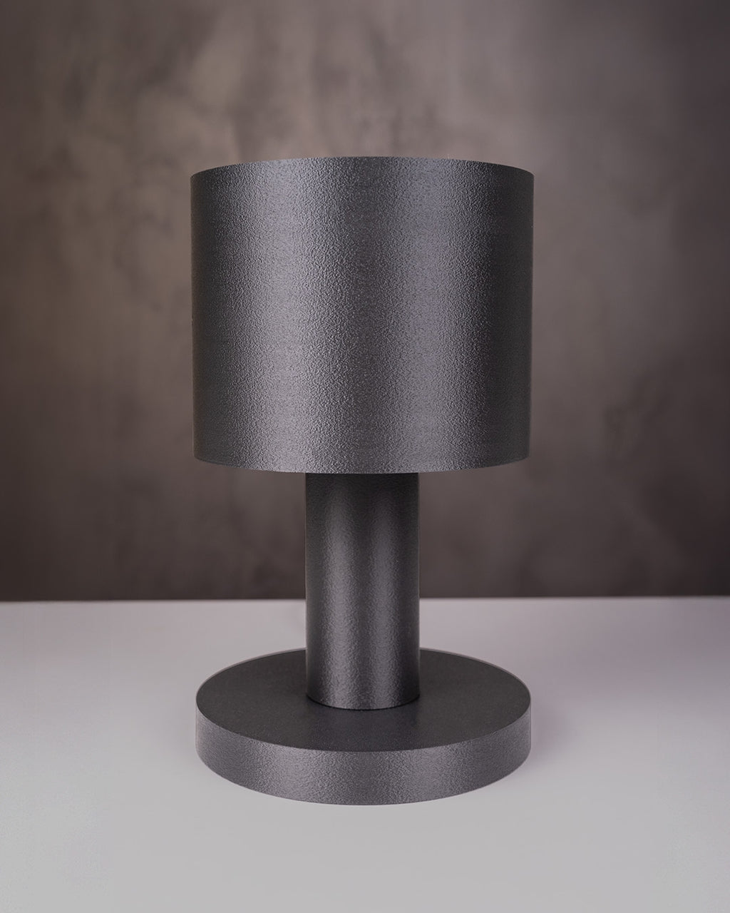 Minimalist Table Lamp