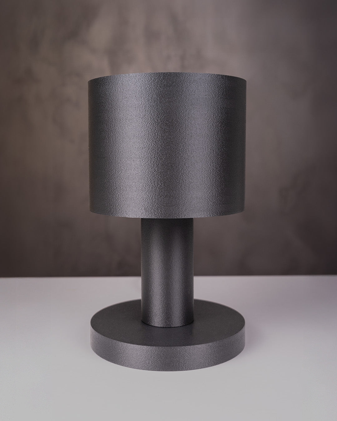 Minimalist Table Lamp