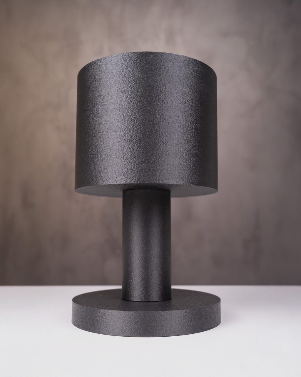 Minimalist Table Lamp