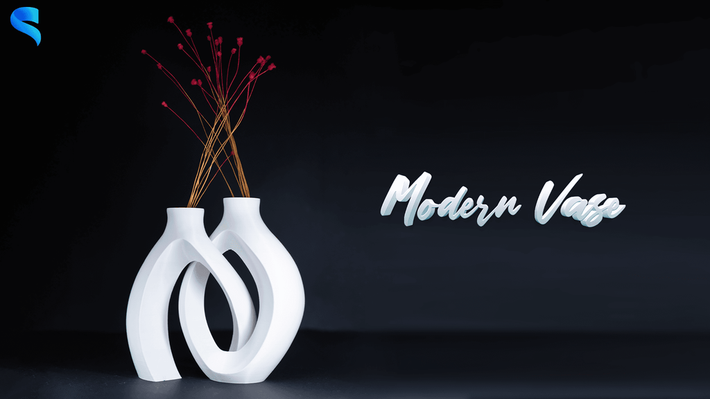 Modern