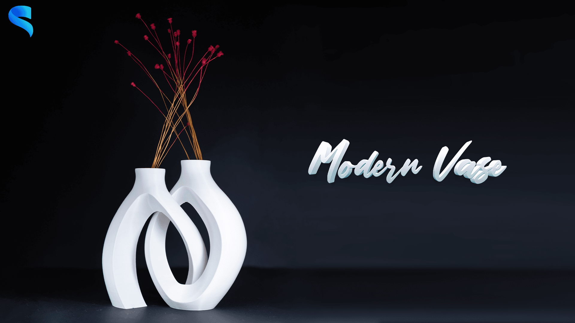 Modern